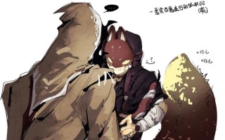 第五人格黄衣之主攻略（解析第五人格黄衣之主技能的特点与运用方法）