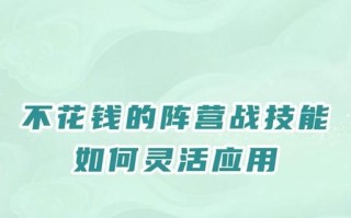 问道宝宝自动加怒气的设置方法是什么？