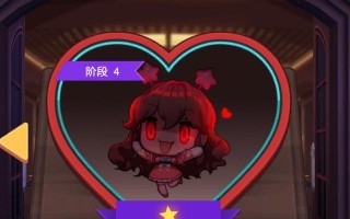 坎公骑冠剑魅魔咖啡厅经营攻略？如何打造人气爆棚的特色主题店？