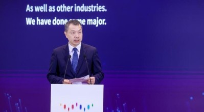 当 AI 与数学在上海相遇：2025 WAIC背后的智慧革命