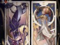 《深渊的呼唤IV奇珍时装外观一览》（探索第五人格新的时装奇观）