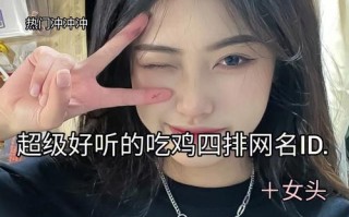 绝地求生中如何找到特定昵称的玩家？有哪些查找昵称的方法？