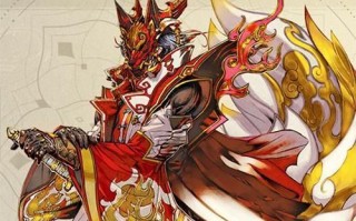 山海镜花金乌陆景pvp真的厉害吗？玩家实战体验如何？