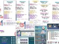 彩虹岛英雄选择标准是什么？