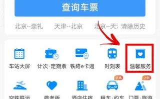 dnf客服联系方式是什么？遇到问题如何快速联系客服？