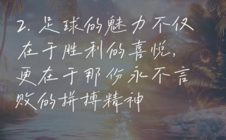 欧盟加入让球场大放异彩（欧盟成员国足球实力提升）