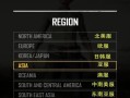 绝地求生在三星手机上如何下载？下载后如何优化设置？