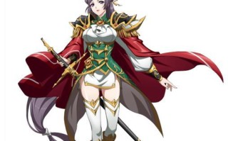 《梦幻模拟战手游娜姆兵种搭配大全》（掌握娜姆兵种）
