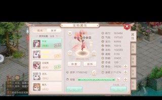 问道双开选门派装备的正确方法是什么？