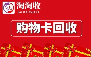 英雄联盟账号为何频繁冻结？