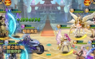《闪烁之光英雄选择指南》（如何选出最厉害的闪烁之光英雄）