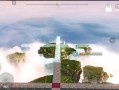 《妄想山海家园升级材料一览及建造技巧》（游戏中如何获取升级材料）
