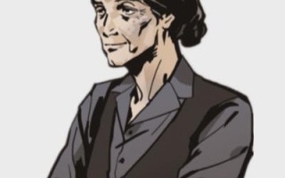 探寻《寄居隅怪奇事件簿纪念中学的危险2》背后的疑点（解析游戏中的谜团）