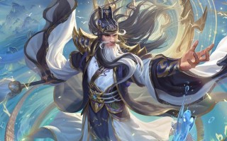 三国杀中曹羲祈福的具体作用是什么？