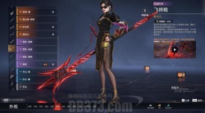 战地指挥官新卡莱娜的全面介绍（揭秘莱娜的技能和使用方法）