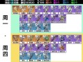 《辐射4》游戏武器前缀作用解析一览（深入解读游戏中武器前缀的效果与特点）