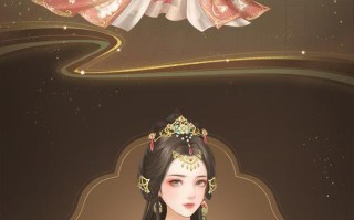 《以爱江山更爱美人》平民攻略（打造最强平民阵容）