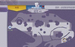 阿瑞斯病毒蜘蛛王打法攻略？蜘蛛巢穴挑战如何应对？