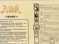 手机三国杀如何多人游戏？有什么方法？