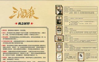 手机三国杀如何多人游戏？有什么方法？