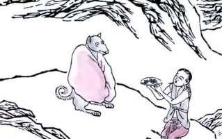 阴阳师日本起源背后的故事是什么？