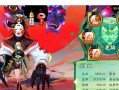 阴阳师斗技中如何辨别真人与人机？有哪些技巧？
