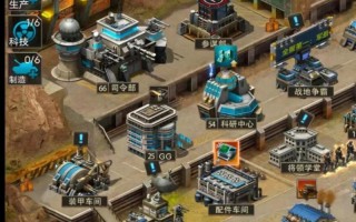 十三星战斗策略是什么？