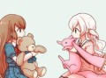 《魔法纪录》游戏新手阵容攻略（探索《魔法纪录》游戏中的战斗策略）