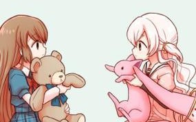《魔法纪录》游戏新手阵容攻略（探索《魔法纪录》游戏中的战斗策略）
