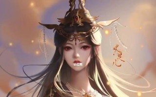 完美世界晋级平台如何修改头像？修改头像后会有什么变化？