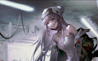 苍蓝境界海拉技能介绍？如何评价海拉在游戏中的表现？