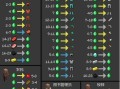 我的世界让狗喝水的操作步骤是什么？