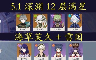 揭秘原神平民五星武器（以游戏为主）