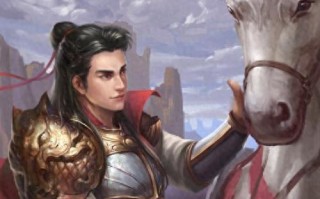 三国杀旧版刘封的技能有哪些？技能的具体效果和使用时机是什么？