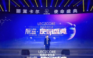 探索悠久之树卡尔的强度与技能属性（揭秘悠久之树卡尔的力量与奥秘）