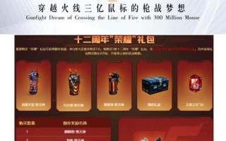 cf博尔特抽奖价格是多少？
