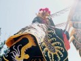 寻仙晓月庄的前往方法是什么？晓月庄有哪些特色活动？