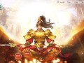 问道阳神历练中道具交换的流程是什么？