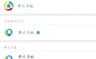使命召唤手游信誉分的恢复方法大揭秘（如何有效提升使命召唤手游信誉分）