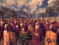 罗马2（掌握新兵种招募方法）