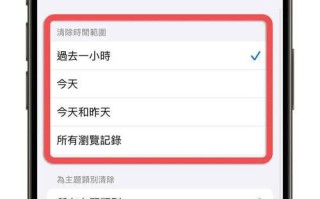 Dota中逃跑率声望值如何清除？清除的方法和影响是什么？