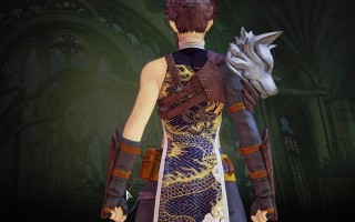 破晓传说文物怎么获得？所有文物获得攻略大公开？
