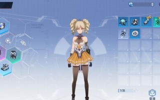 《幻塔勇者勋章的用途及获得方法详解》（探索幻塔）