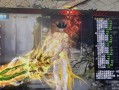 魔域副本难度增加的原因是什么？