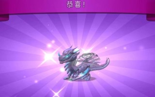 《天天酷跑》睡眼萌龙技能史上最强技能震撼登场（独角兽神技惊艳亮相）