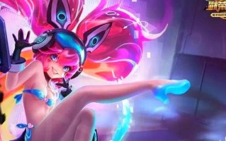 王者荣耀安琪拉如何操控？安琪拉的技能使用技巧是什么？