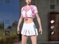 绝地求生美人面孔怎么获得？美人面孔皮肤如何获取？