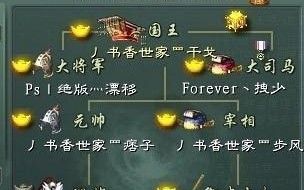 征途2如何调整设置以捡到装备？
