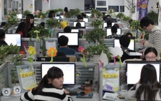 购买我的世界国门版的流程是什么？