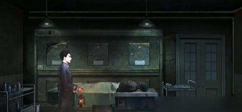 《奉天白事铺》游戏玩法介绍（探索神秘的白事铺世界）-第2张图片-西柚游戏
